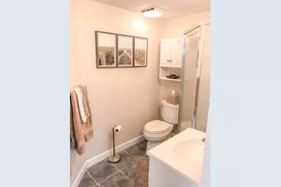 6 Breezy Way, Harwich, MA 02645 - Photo 11