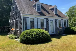 6 Breezy Wy, Harwich, MA 02645 - Photo 1