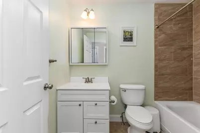 10 Irma St #3, Boston, MA 02124 - Photo 15