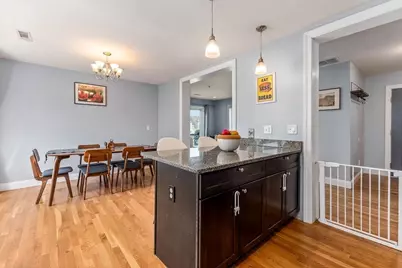 10 Irma St #3, Boston, MA 02124 - Photo 5