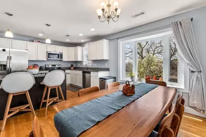 10 Irma St #3, Boston, MA 02124 - Photo 7