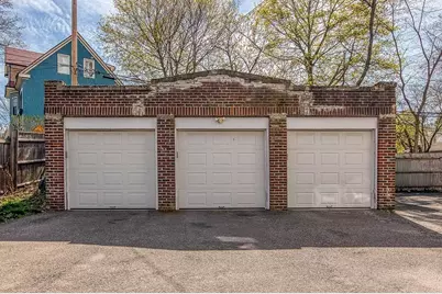 10 Irma St #3, Boston, MA 02124 - Photo 29