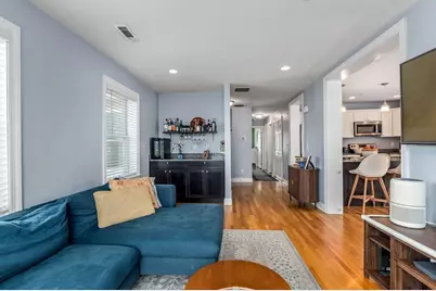 10 Irma St #3, Boston, MA 02124 - Photo 13