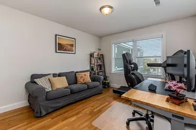 10 Irma St #3, Boston, MA 02124 - Photo 17