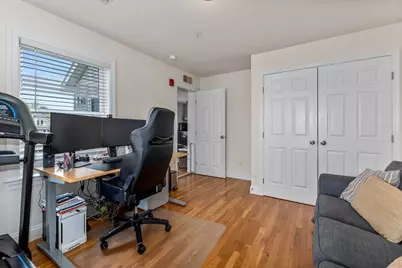 10 Irma St #3, Boston, MA 02124 - Photo 19