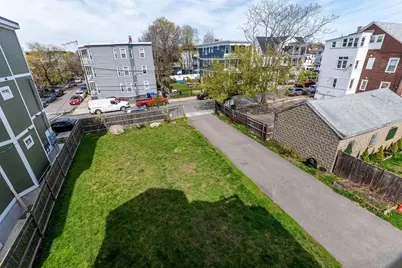 10 Irma St #3, Boston, MA 02124 - Photo 37