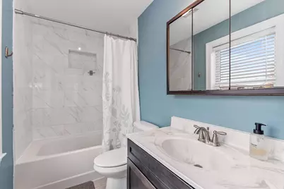 10 Irma St #3, Boston, MA 02124 - Photo 23
