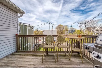 10 Irma St #3, Boston, MA 02124 - Photo 27