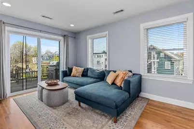 10 Irma St #3, Boston, MA 02124 - Photo 9