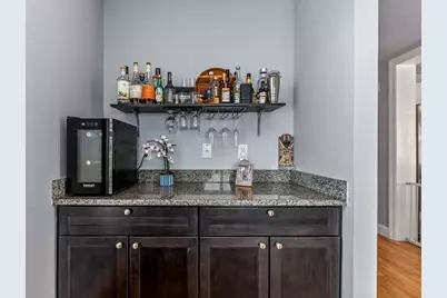 10 Irma St #3, Boston, MA 02124 - Photo 11