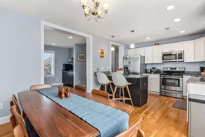 10 Irma St #3, Boston, MA 02124 - Photo 1