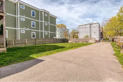 10 Irma St #3, Boston, MA 02124 - Photo 35