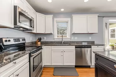 10 Irma St #3, Boston, MA 02124 - Photo 3