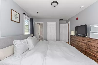 10 Irma St #3, Boston, MA 02124 - Photo 21