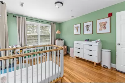 10 Irma St #3, Boston, MA 02124 - Photo 25