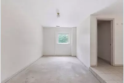 150-152 West Main Street, West Brookfield, MA 01585 - Photo 23