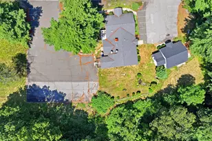 150-152 West Main St, West Brookfield, MA 01585 - Photo 1