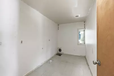 150-152 West Main Street, West Brookfield, MA 01585 - Photo 27