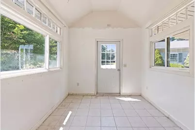 150-152 West Main Street, West Brookfield, MA 01585 - Photo 33
