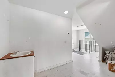 150-152 West Main Street, West Brookfield, MA 01585 - Photo 29