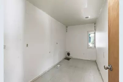150-152 West Main Street, West Brookfield, MA 01585 - Photo 27