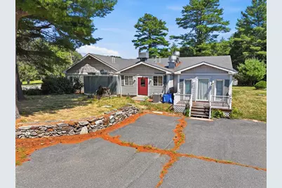 150-152 West Main Street, West Brookfield, MA 01585 - Photo 3