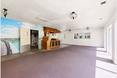 150-152 West Main Street, West Brookfield, MA 01585 - Photo 9