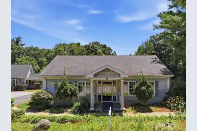 150-152 West Main Street, West Brookfield, MA 01585 - Photo 1