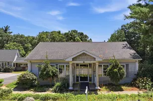 150-152 West Main St, West Brookfield, MA 01585 - Photo 1