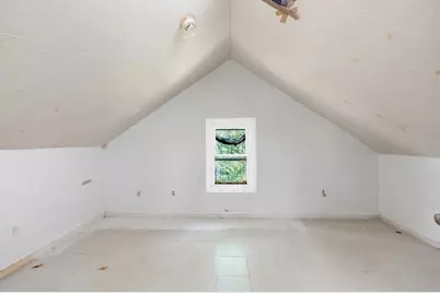 150-152 West Main Street, West Brookfield, MA 01585 - Photo 35