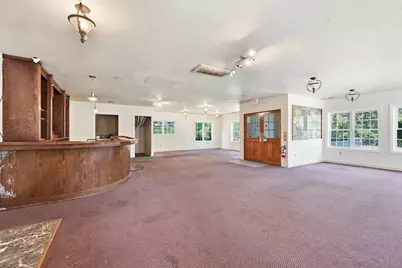 150-152 West Main Street, West Brookfield, MA 01585 - Photo 7