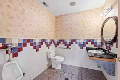 150-152 West Main Street, West Brookfield, MA 01585 - Photo 13