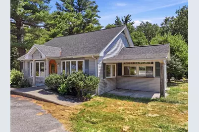 150-152 West Main Street, West Brookfield, MA 01585 - Photo 21