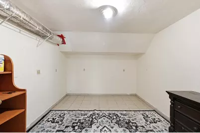 150-152 West Main Street, West Brookfield, MA 01585 - Photo 37