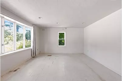 150-152 West Main Street, West Brookfield, MA 01585 - Photo 25