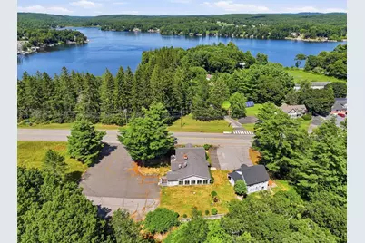 150-152 West Main Street, West Brookfield, MA 01585 - Photo 41