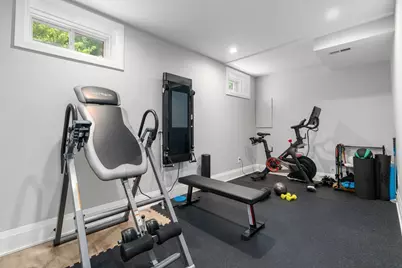 1058 Beacon Street #2, Newton, MA 02459 - Photo 33