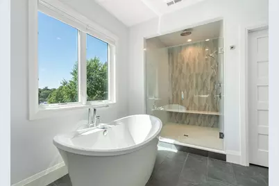 1058 Beacon Street #2, Newton, MA 02459 - Photo 27
