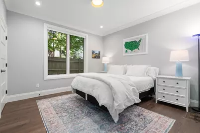 1058 Beacon Street #2, Newton, MA 02459 - Photo 17