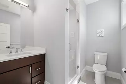 1058 Beacon Street #2, Newton, MA 02459 - Photo 21