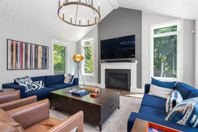 1058 Beacon Street #2, Newton, MA 02459 - Photo 15