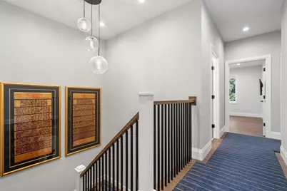 1058 Beacon Street #2, Newton, MA 02459 - Photo 19