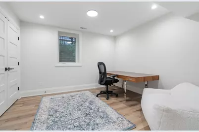 1058 Beacon Street #2, Newton, MA 02459 - Photo 29