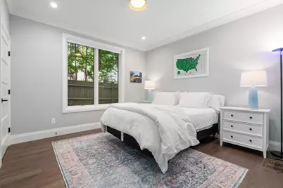 1058 Beacon Street #2, Newton, MA 02459 - Photo 17