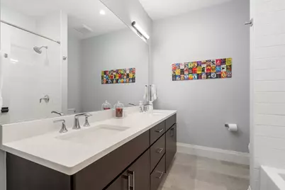 1058 Beacon Street #2, Newton, MA 02459 - Photo 23
