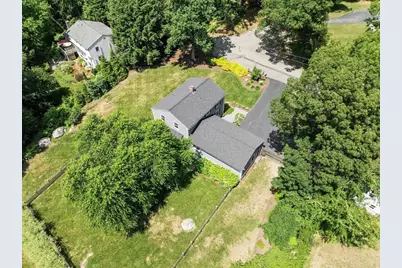 5 Adirondack Rd, Chelmsford, MA 01824 - Photo 31