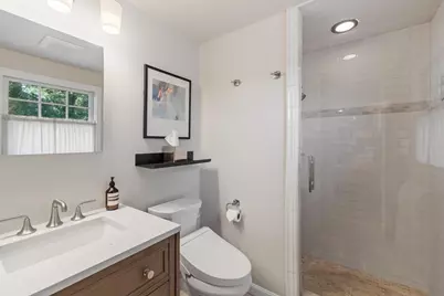 5 Adirondack Rd, Chelmsford, MA 01824 - Photo 17