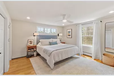 5 Adirondack Rd, Chelmsford, MA 01824 - Photo 15