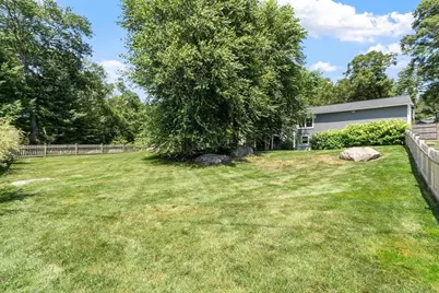 5 Adirondack Rd, Chelmsford, MA 01824 - Photo 29