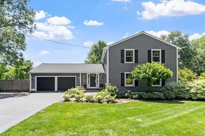 5 Adirondack Rd, Chelmsford, MA 01824 - Photo 35